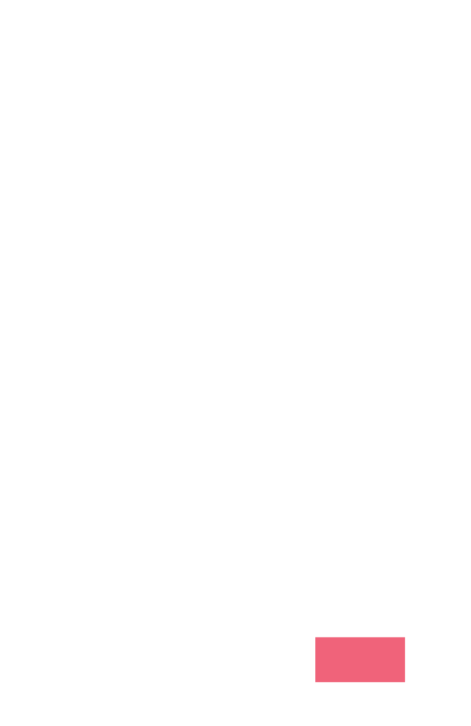 BLNK